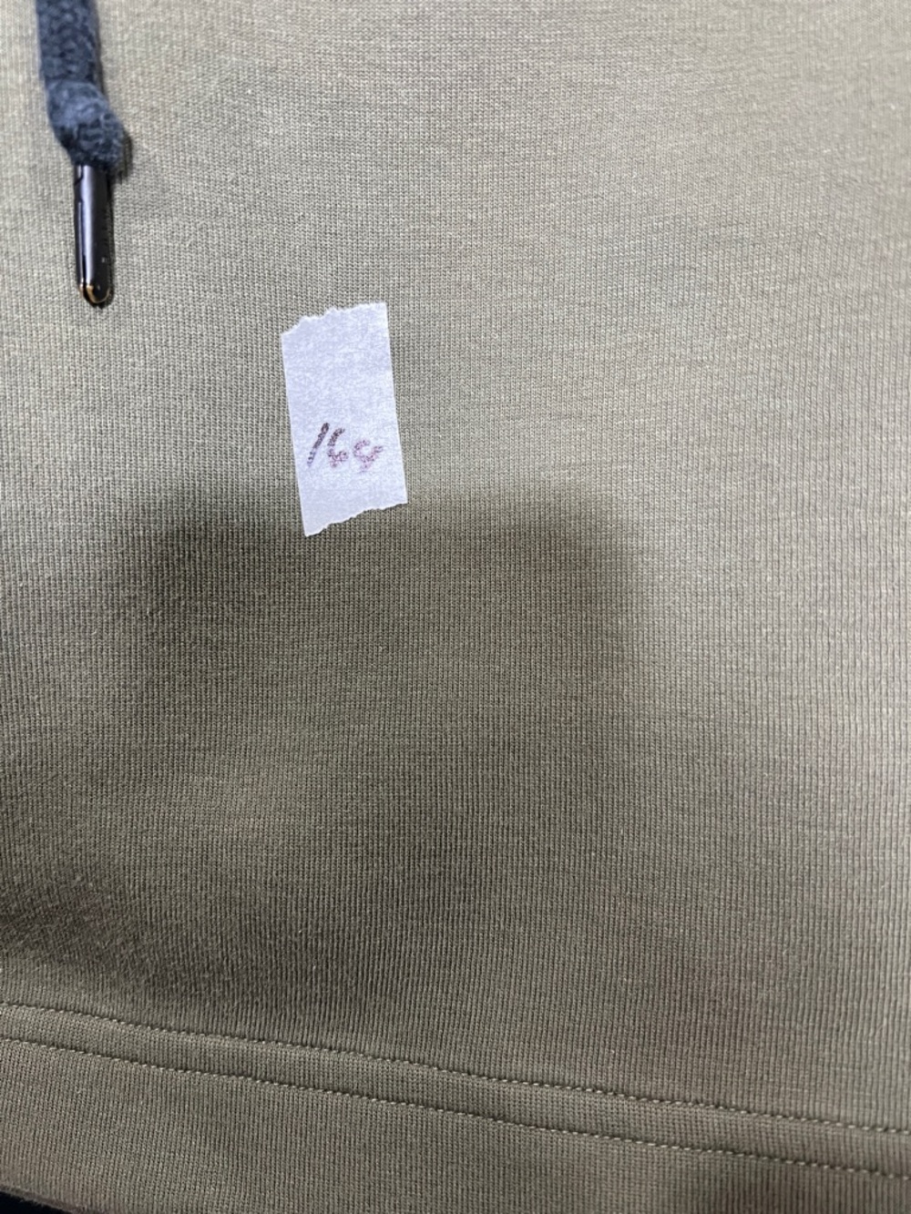164